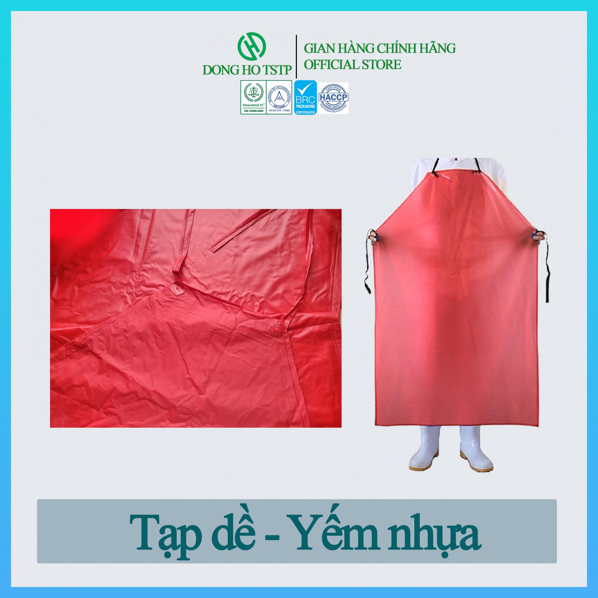 donghotstp.com