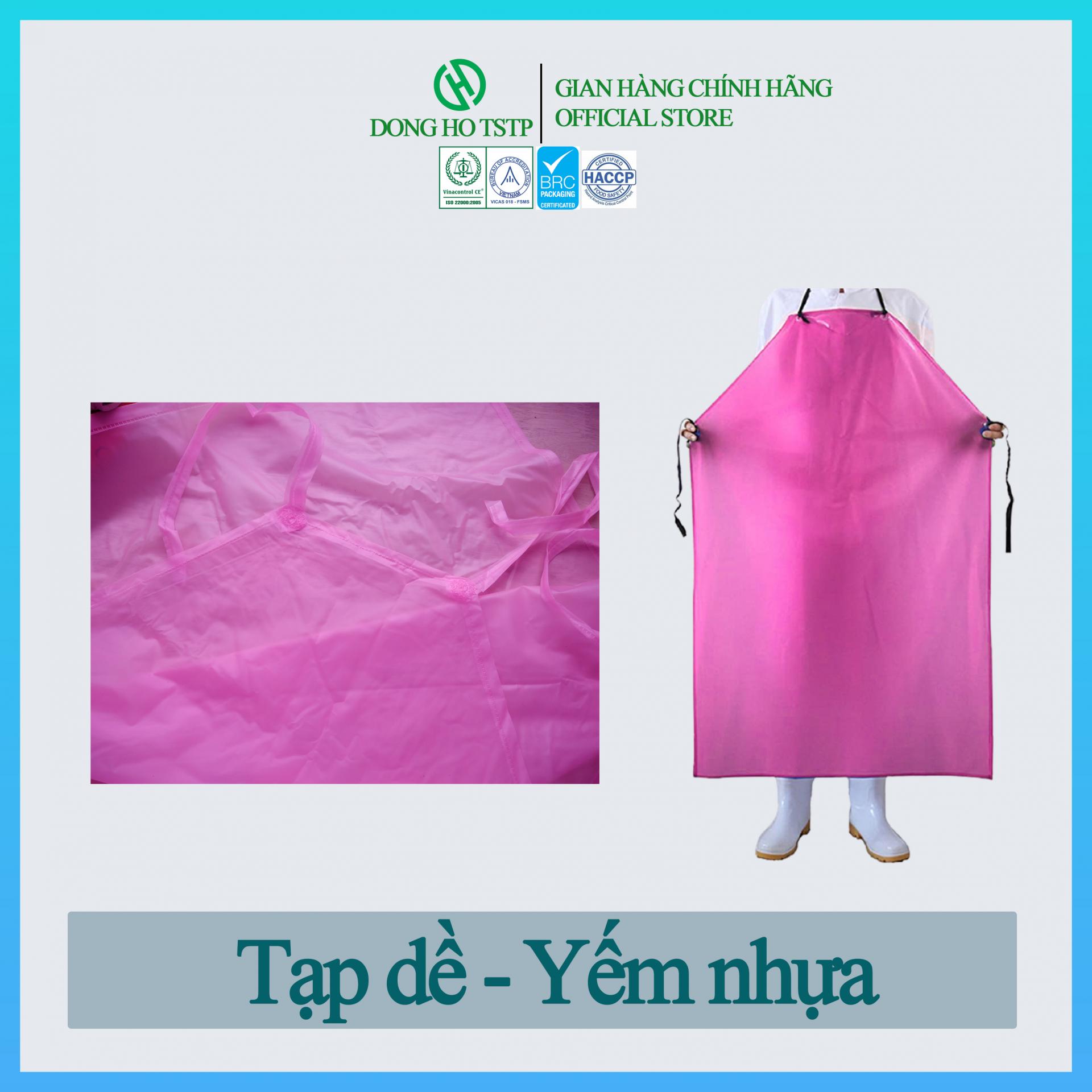 donghotstp.com