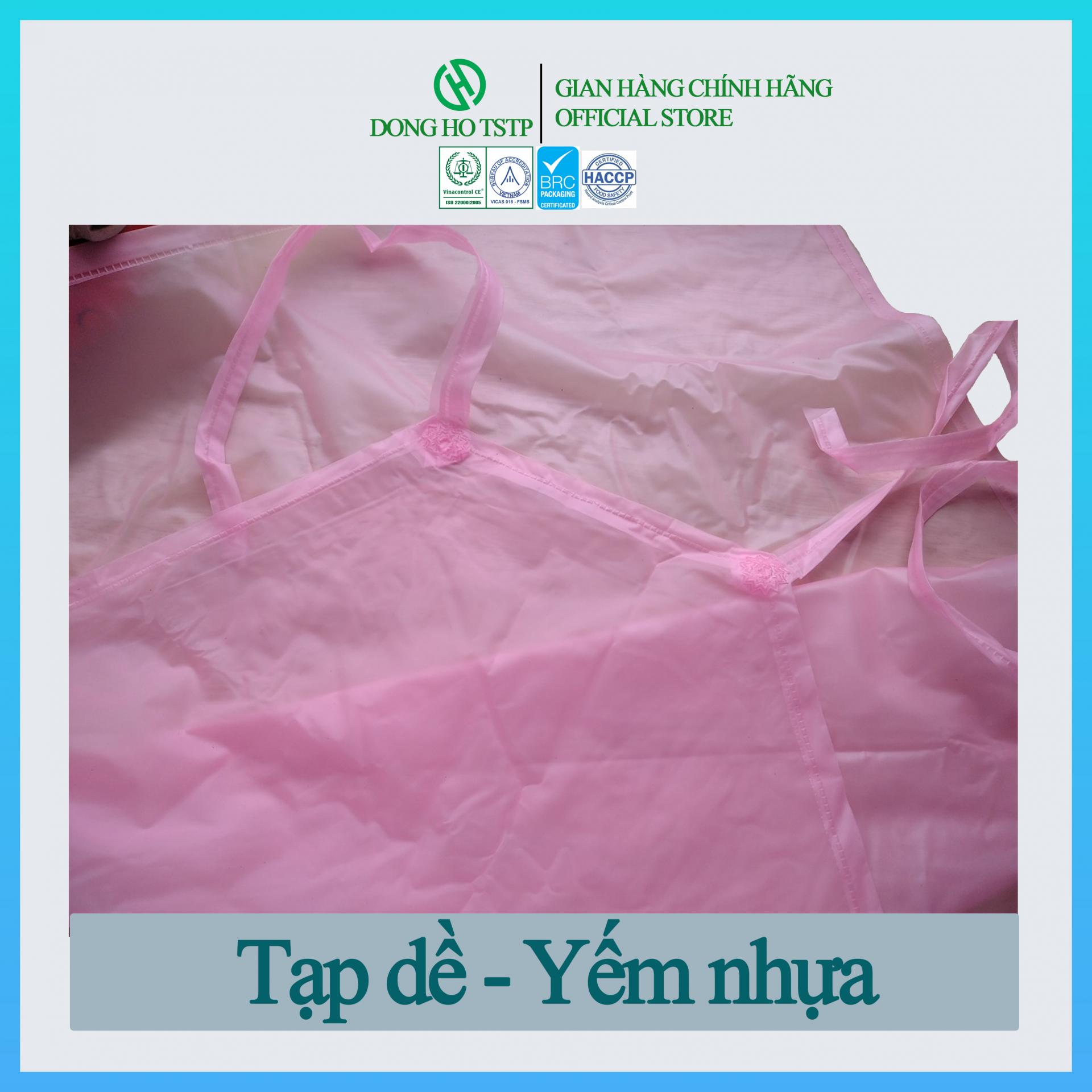 donghotstp.com