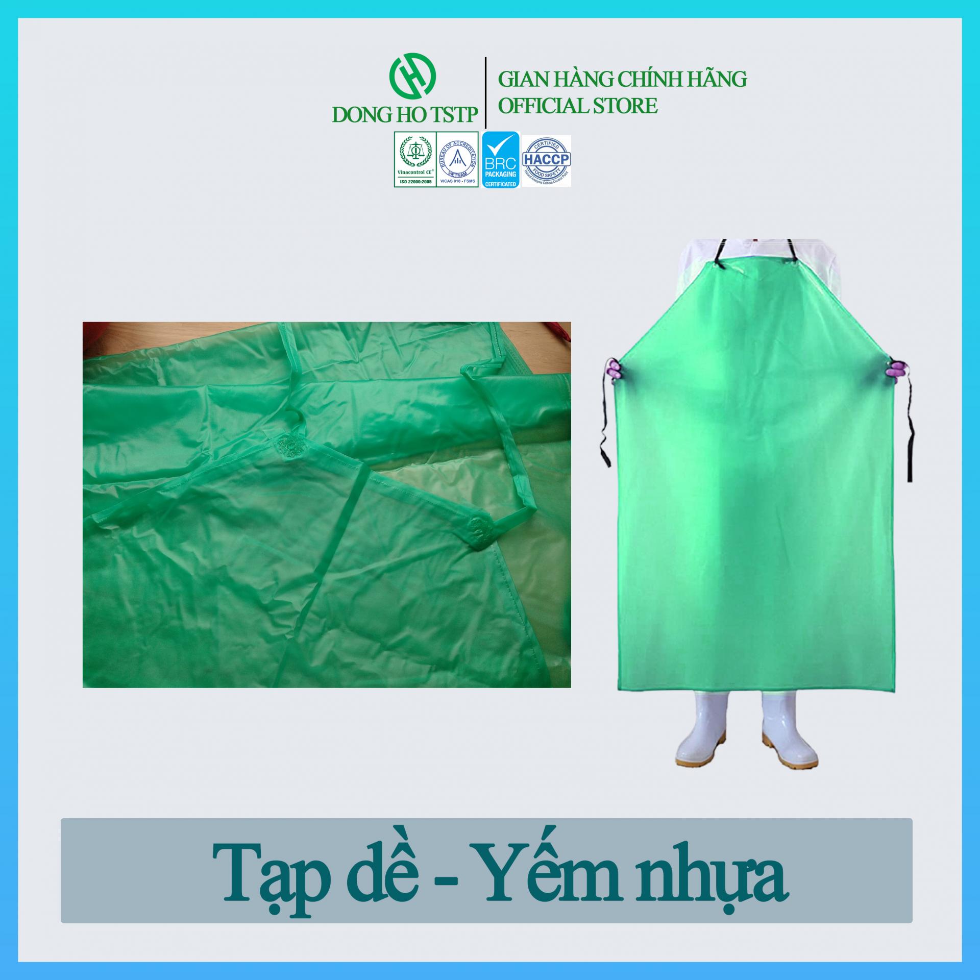 donghotstp.com